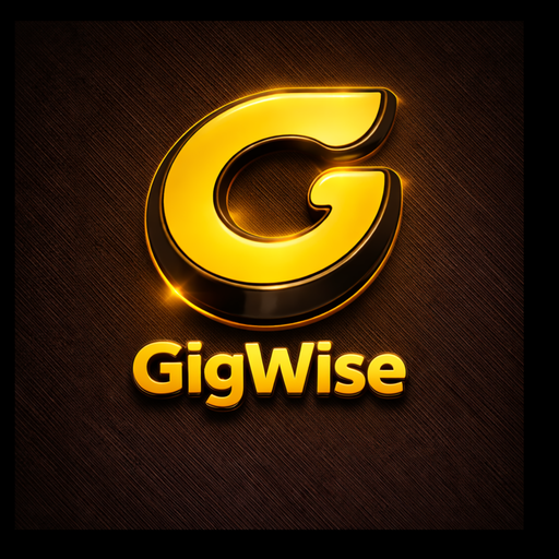 GigWise